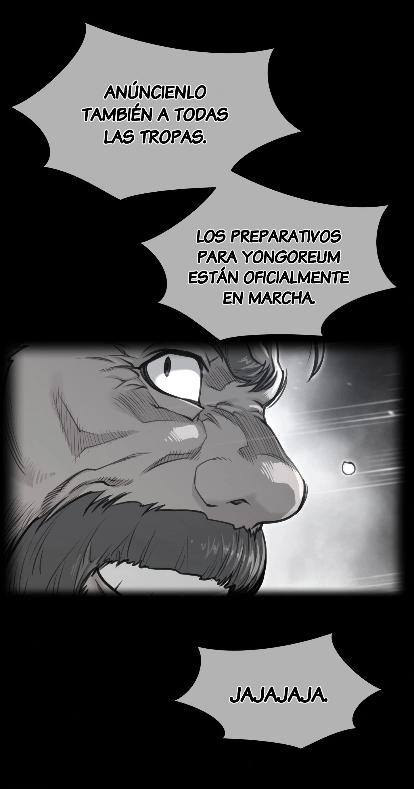 Perfect Half Capítulo 215 - Page 2