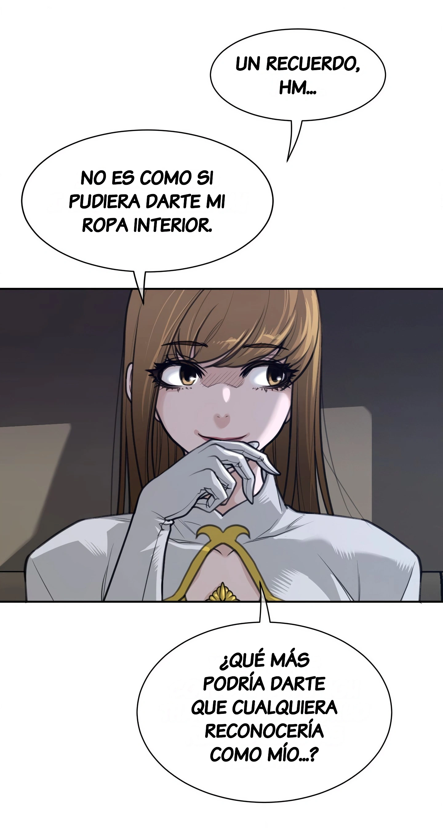 Perfect Half Capítulo 215 - Page 24