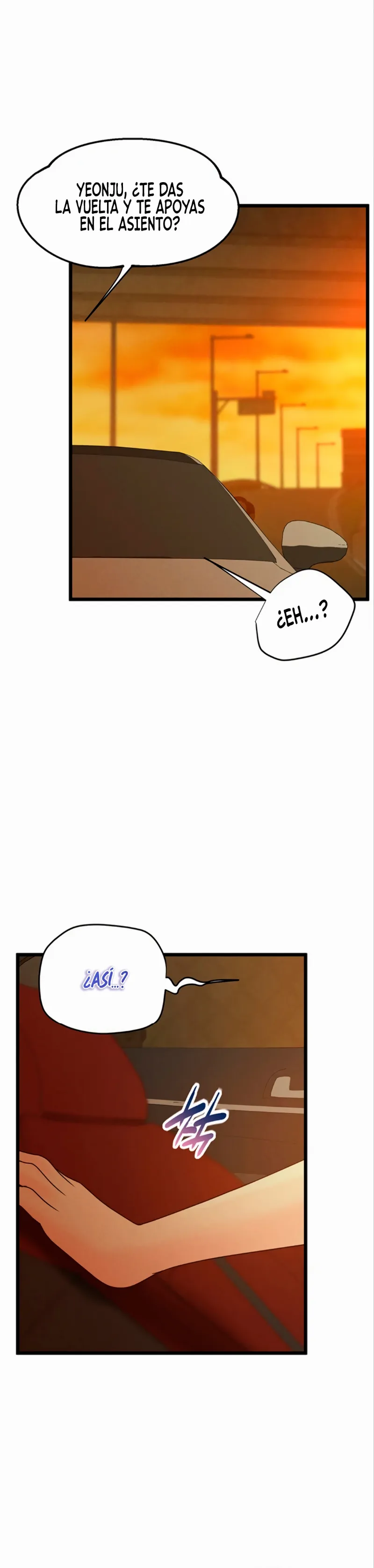 Gestión de las relaciones laborales Capítulo 33 - Page 15