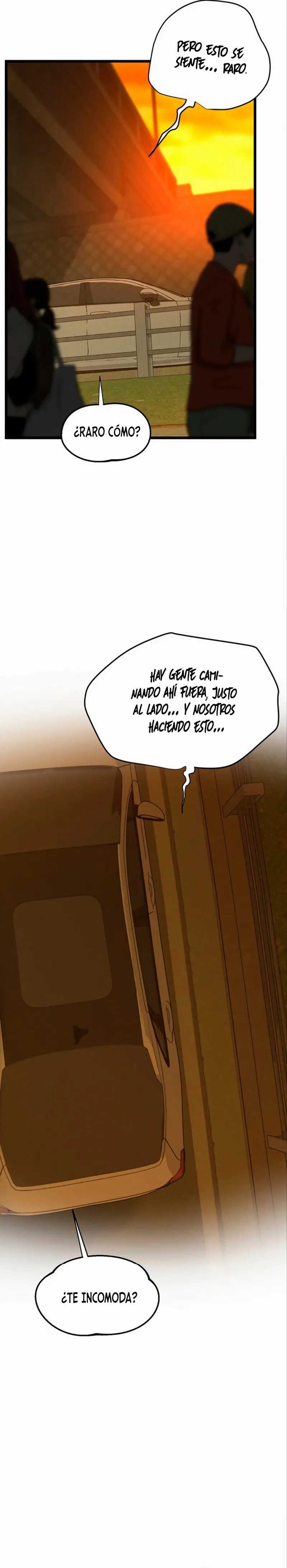 Gestión de las relaciones laborales Capítulo 33 - Page 17