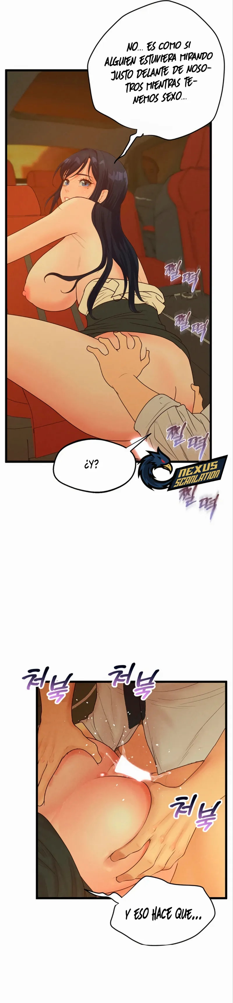 Gestión de las relaciones laborales Capítulo 33 - Page 18