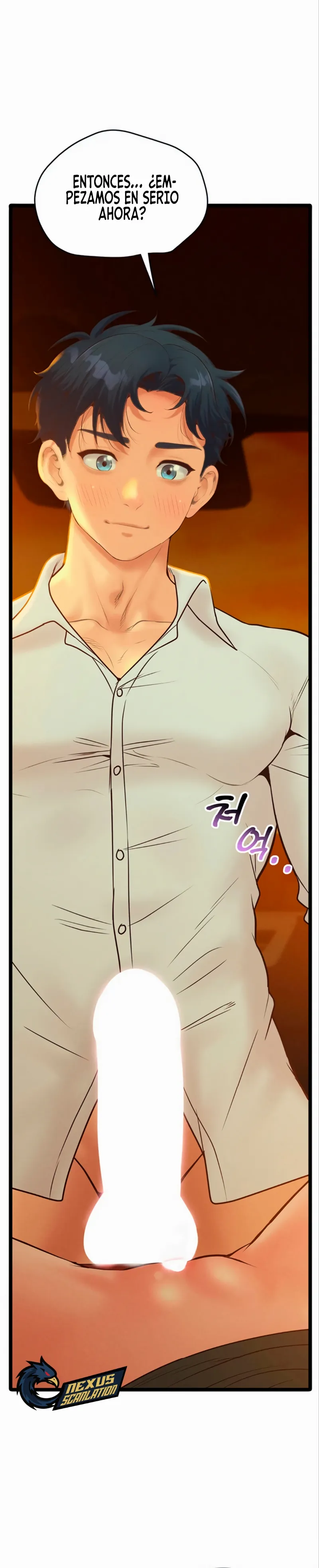 Gestión de las relaciones laborales Capítulo 33 - Page 2