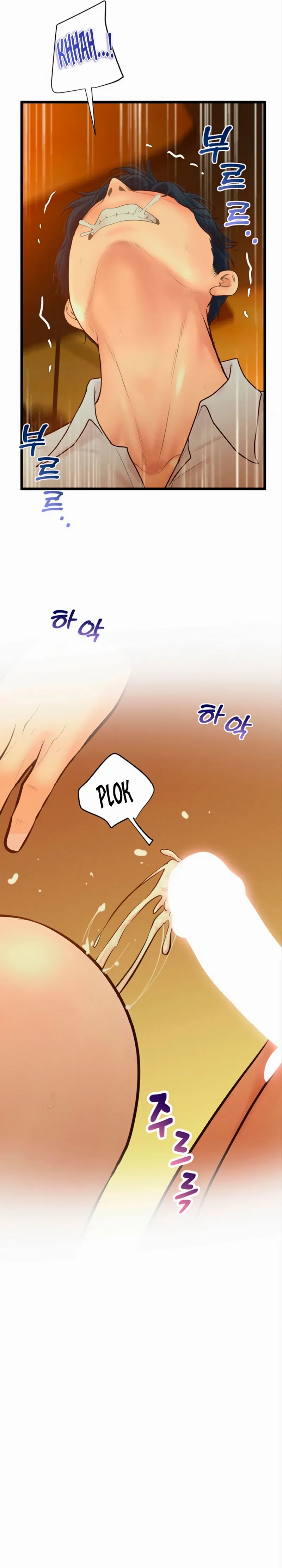 Gestión de las relaciones laborales Capítulo 33 - Page 24