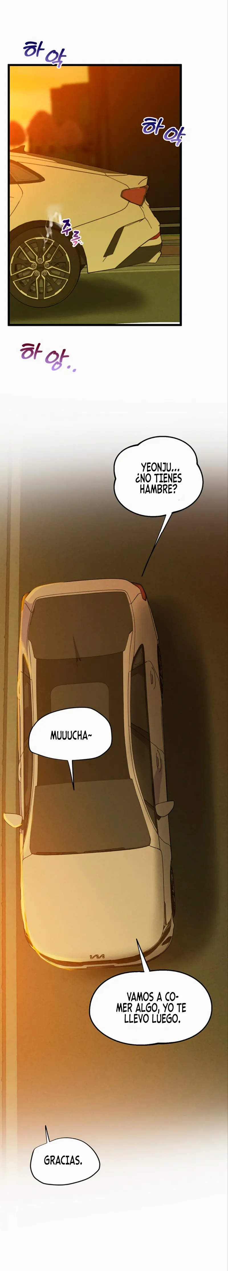 Gestión de las relaciones laborales Capítulo 33 - Page 25