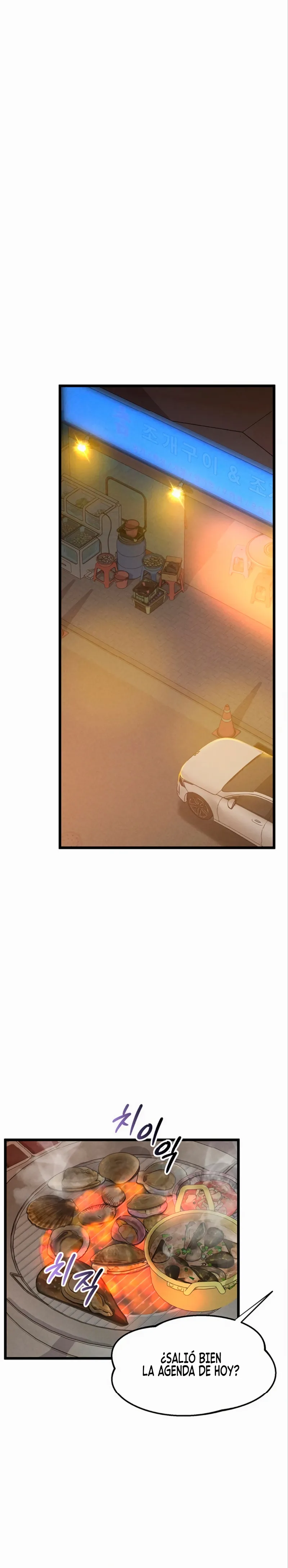 Gestión de las relaciones laborales Capítulo 33 - Page 27