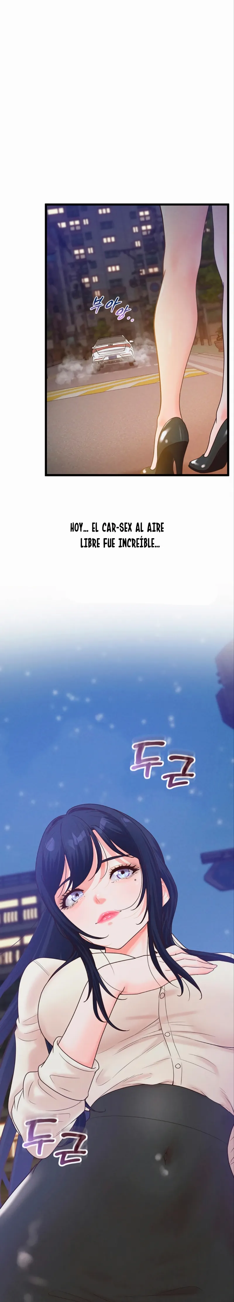 Gestión de las relaciones laborales Capítulo 33 - Page 36