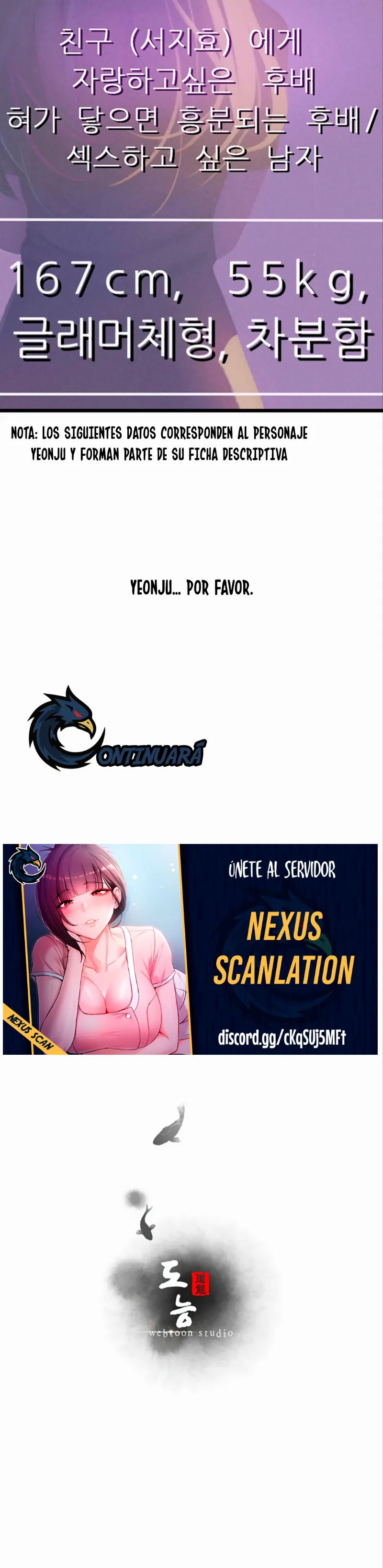 Gestión de las relaciones laborales Capítulo 33 - Page 40