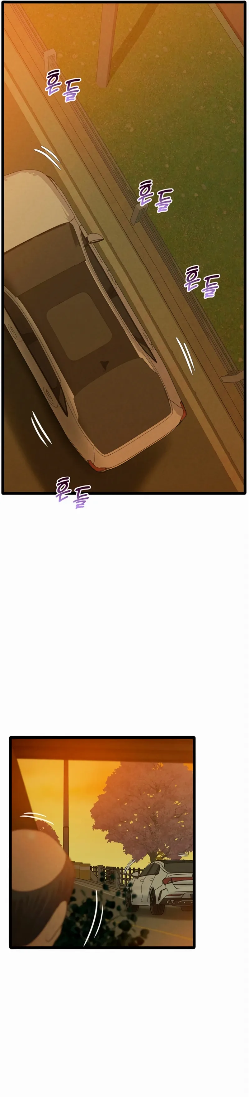 Gestión de las relaciones laborales Capítulo 33 - Page 5