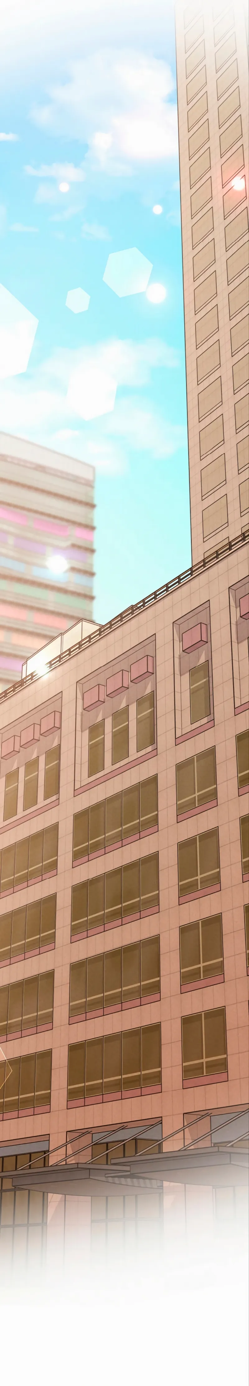 Gestión de las relaciones laborales Capítulo 34 - Page 14