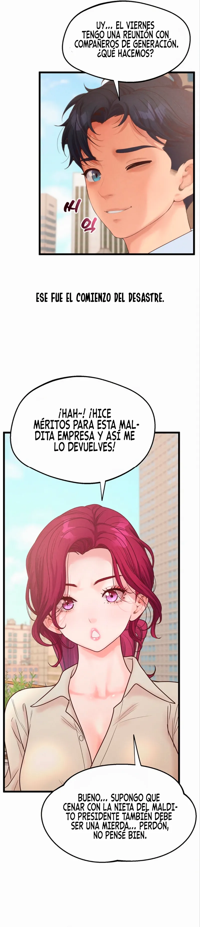 Gestión de las relaciones laborales Capítulo 34 - Page 20