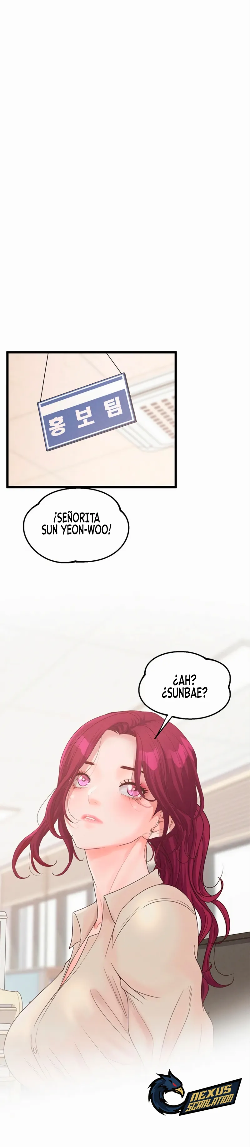 Gestión de las relaciones laborales Capítulo 34 - Page 26