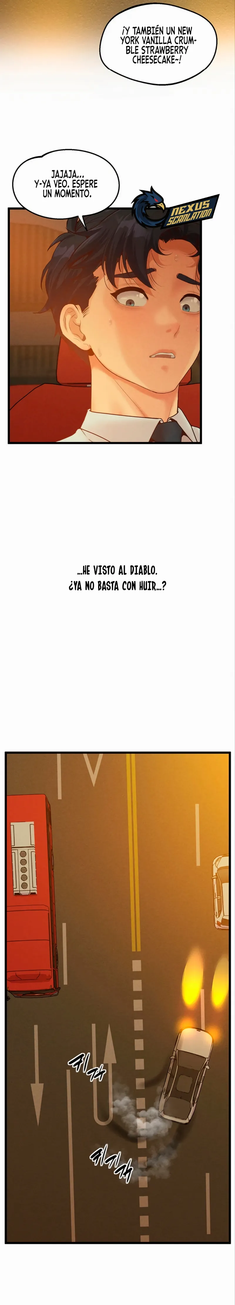 Gestión de las relaciones laborales Capítulo 34 - Page 33