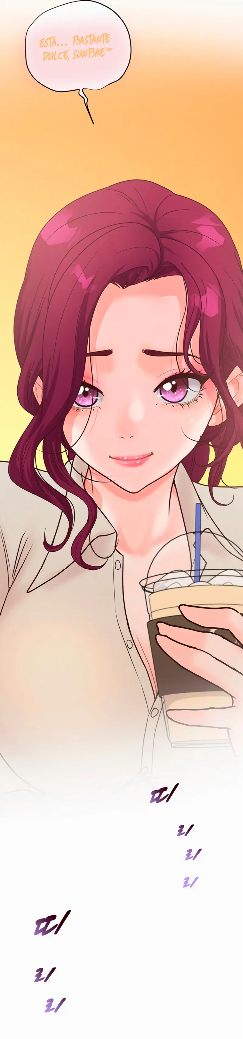 Gestión de las relaciones laborales Capítulo 35 - Page 12