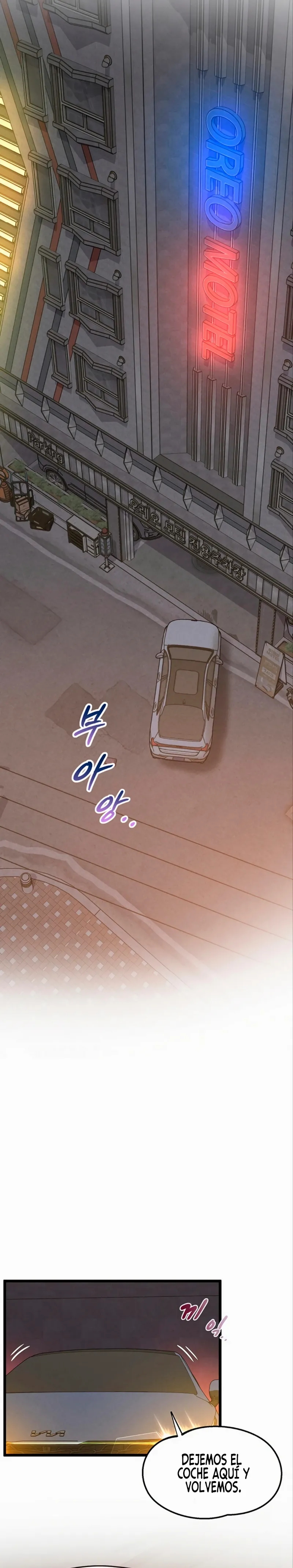 Gestión de las relaciones laborales Capítulo 35 - Page 24