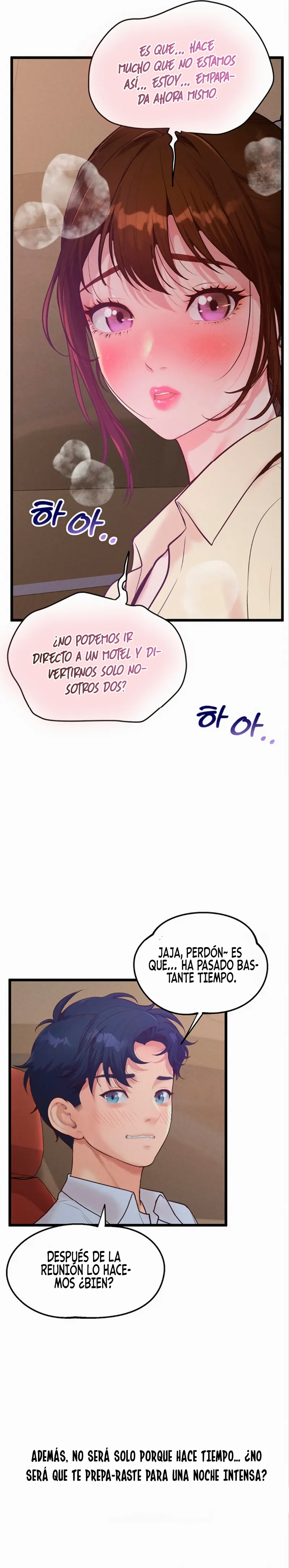 Gestión de las relaciones laborales Capítulo 35 - Page 26