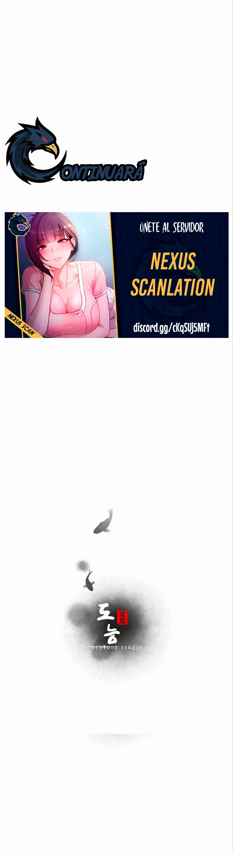 Gestión de las relaciones laborales Capítulo 35 - Page 35