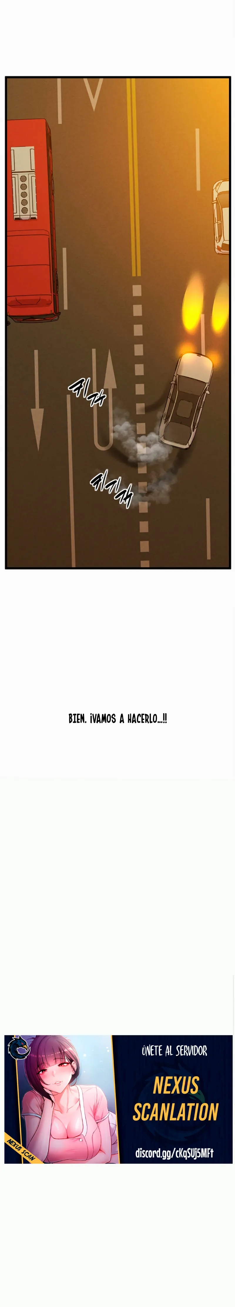 Gestión de las relaciones laborales Capítulo 35 - Page 5