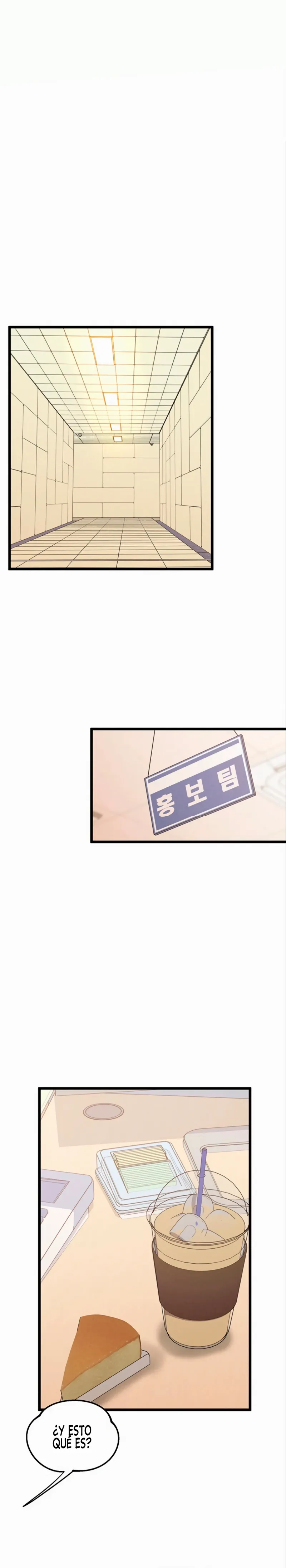 Gestión de las relaciones laborales Capítulo 35 - Page 6