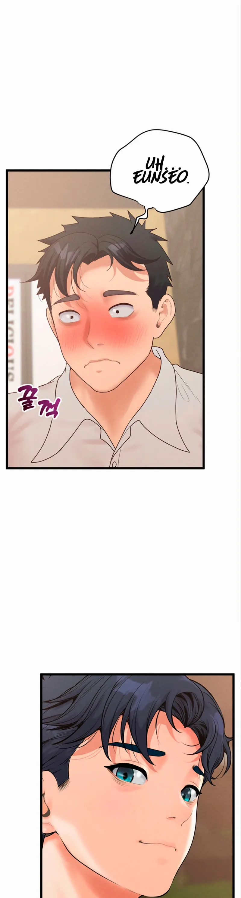 Gestión de las relaciones laborales Capítulo 36 - Page 26