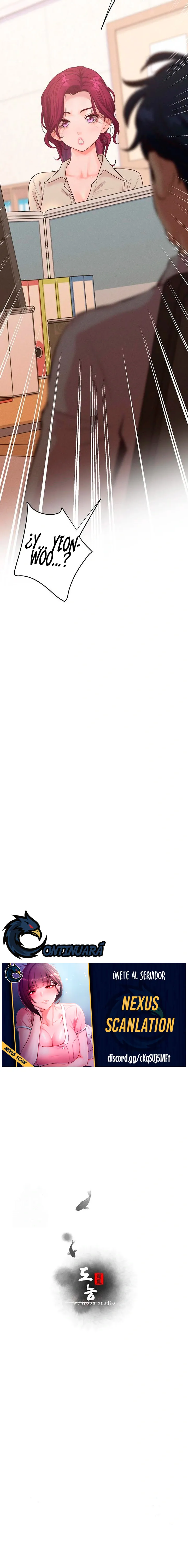 Gestión de las relaciones laborales Capítulo 38 - Page 24