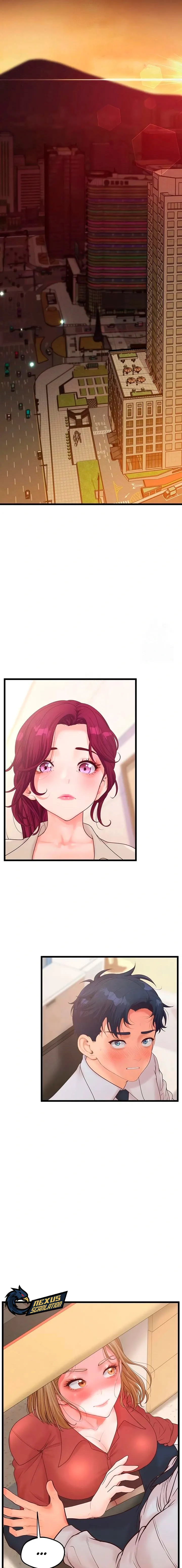 Gestión de las relaciones laborales Capítulo 39 - Page 6