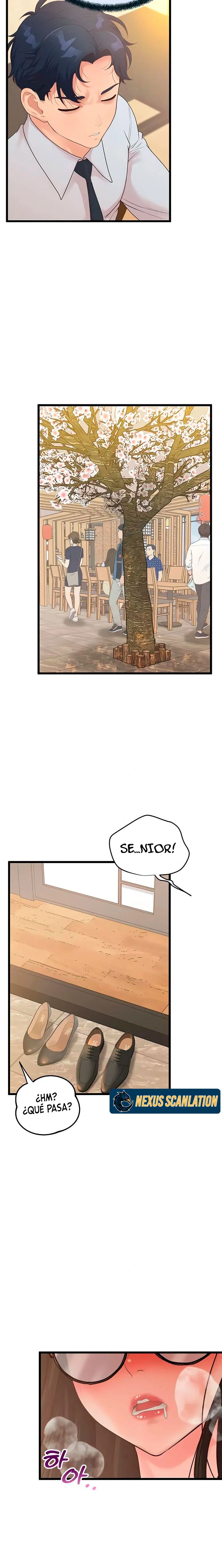 Gestión de las relaciones laborales Capítulo 41 - Page 20