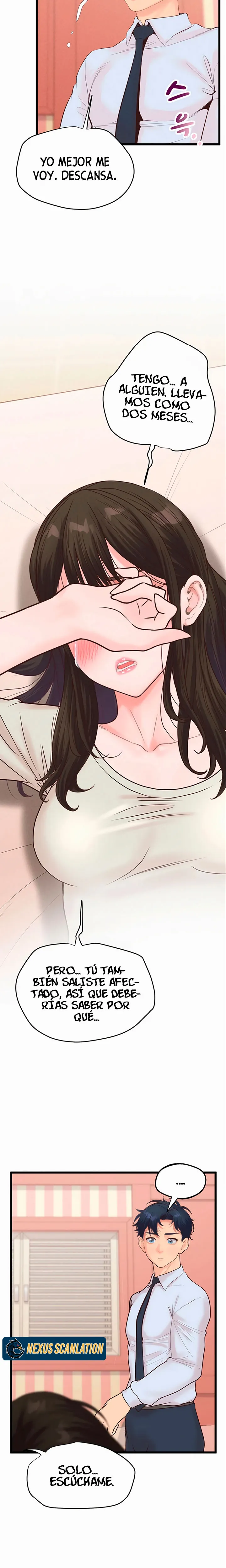 Gestión de las relaciones laborales Capítulo 42 - Page 13