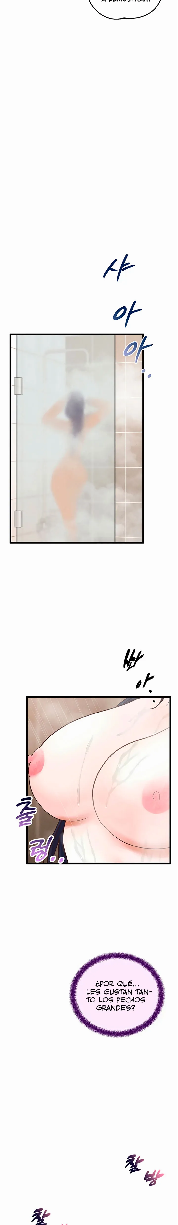 Gestión de las relaciones laborales Capítulo 42 - Page 8