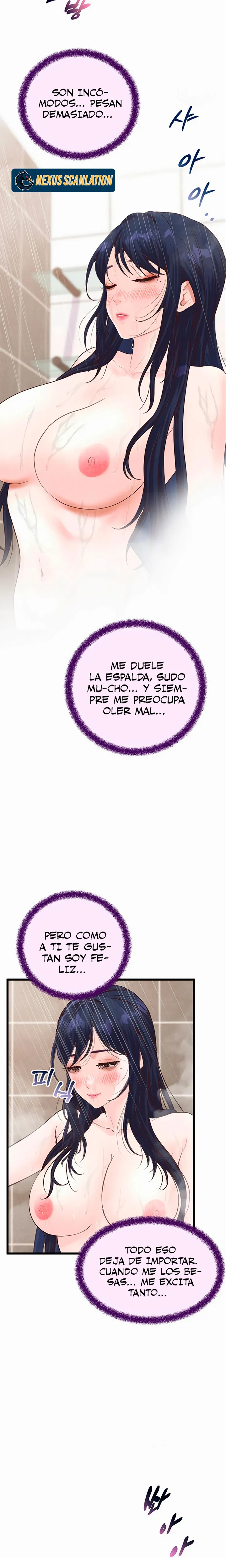 Gestión de las relaciones laborales Capítulo 42 - Page 9