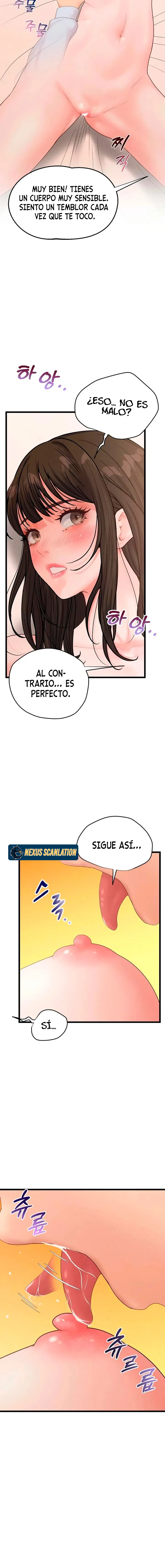 Gestión de las relaciones laborales Capítulo 43 - Page 16