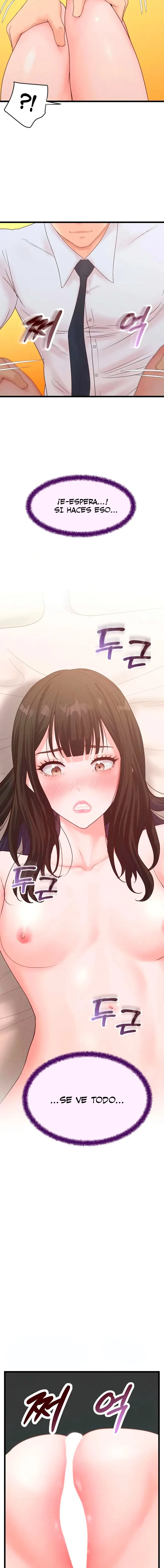 Gestión de las relaciones laborales Capítulo 43 - Page 18