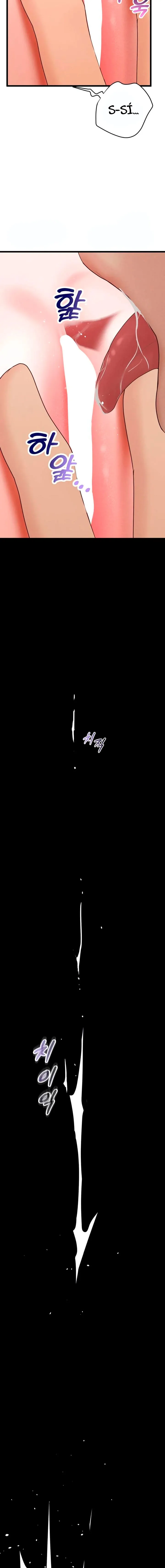 Gestión de las relaciones laborales Capítulo 43 - Page 20