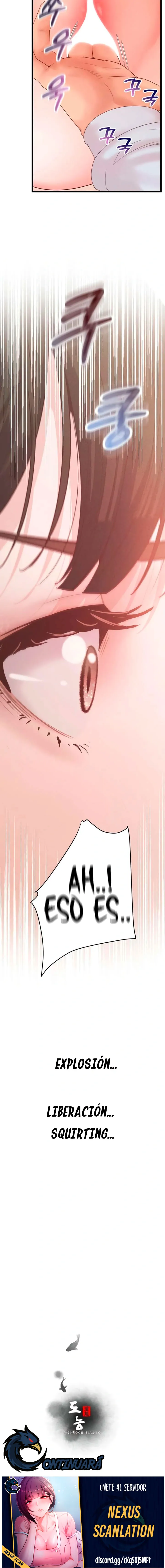 Gestión de las relaciones laborales Capítulo 43 - Page 24