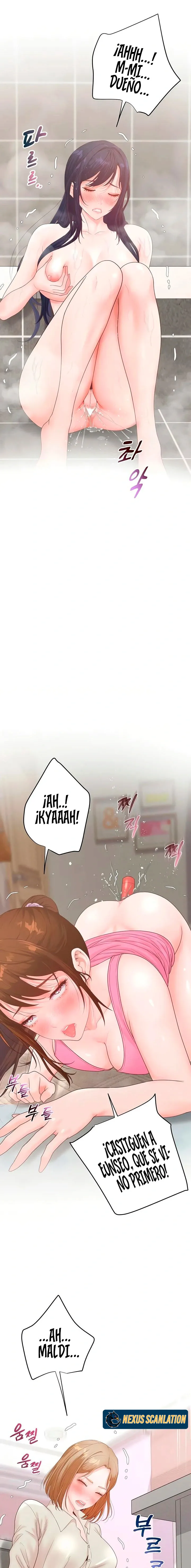 Gestión de las relaciones laborales Capítulo 44 - Page 23