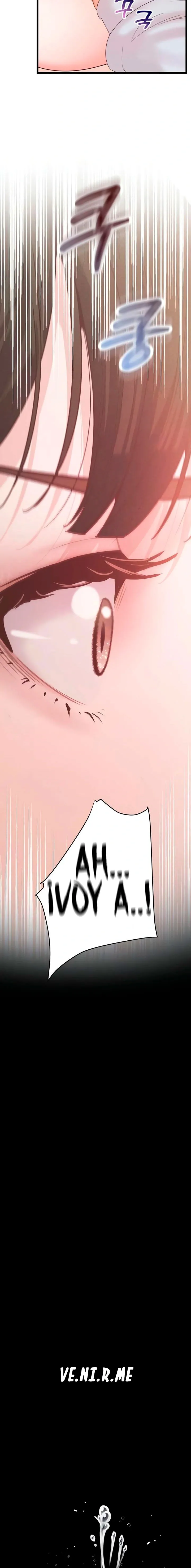 Gestión de las relaciones laborales Capítulo 44 - Page 3