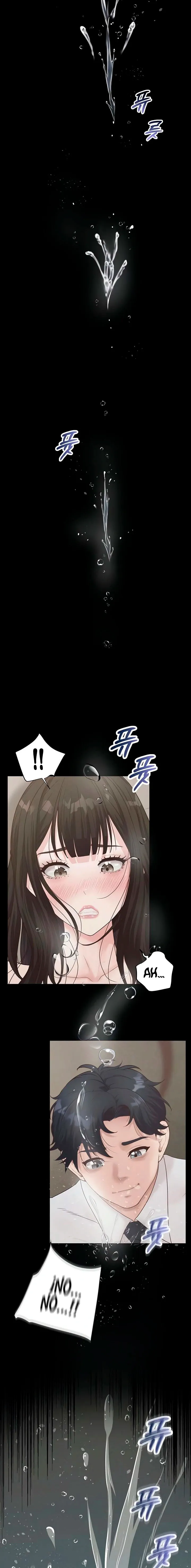 Gestión de las relaciones laborales Capítulo 44 - Page 4