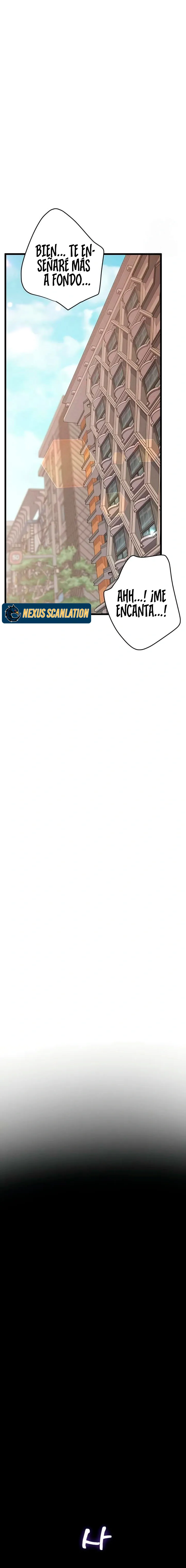 Gestión de las relaciones laborales Capítulo 45 - Page 9