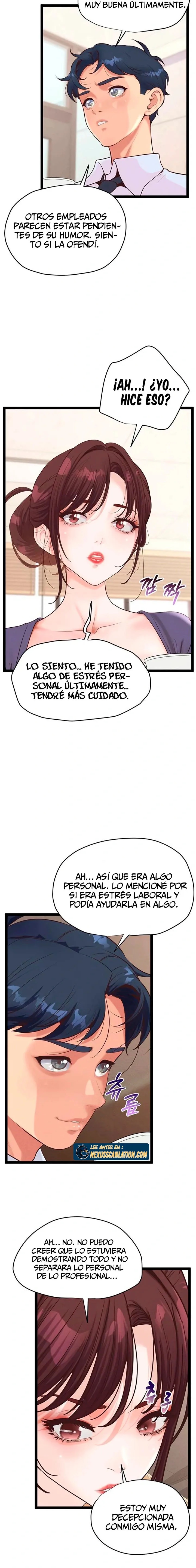 Gestión de las relaciones laborales Capítulo 47 - Page 13