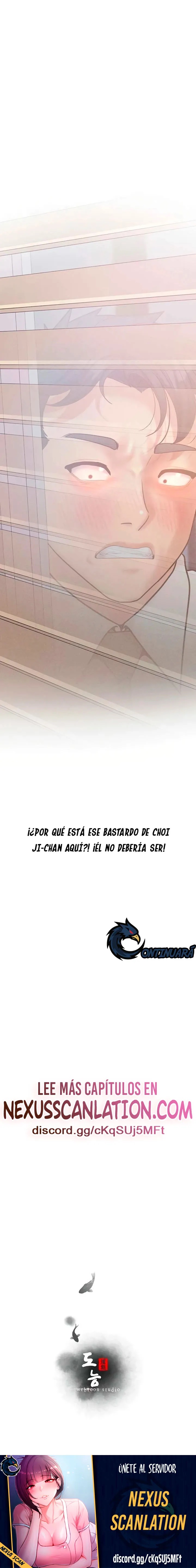 Gestión de las relaciones laborales Capítulo 47 - Page 24