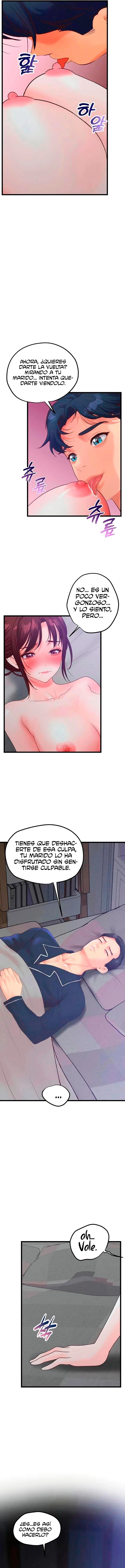 Gestión de las relaciones laborales Capítulo 51 - Page 8