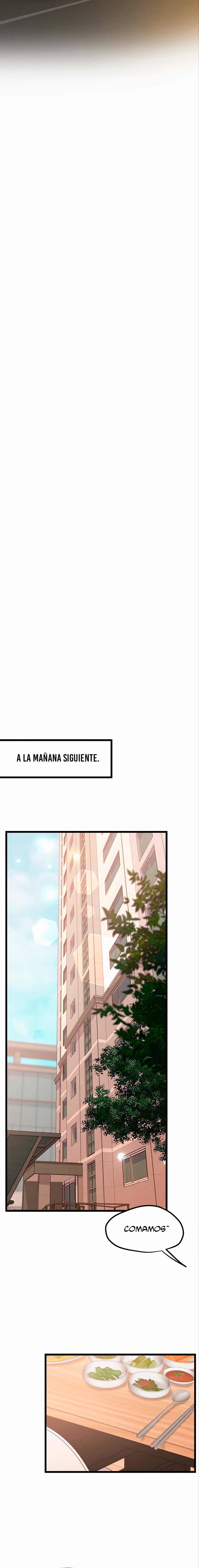 Gestión de las relaciones laborales Capítulo 52 - Page 20