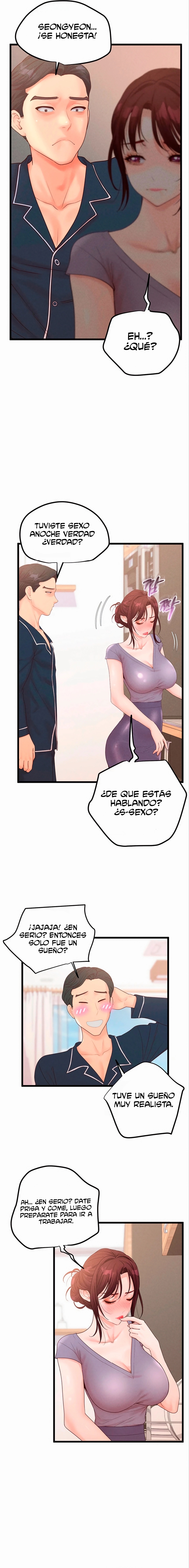 Gestión de las relaciones laborales Capítulo 52 - Page 22