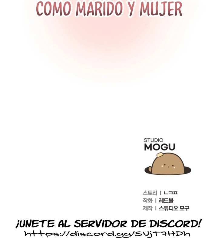 Mi esposa es una Vtuber Capítulo 38 - Page 17