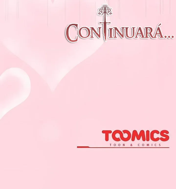 Vamos a escaparnos Capítulo 62 - Page 10