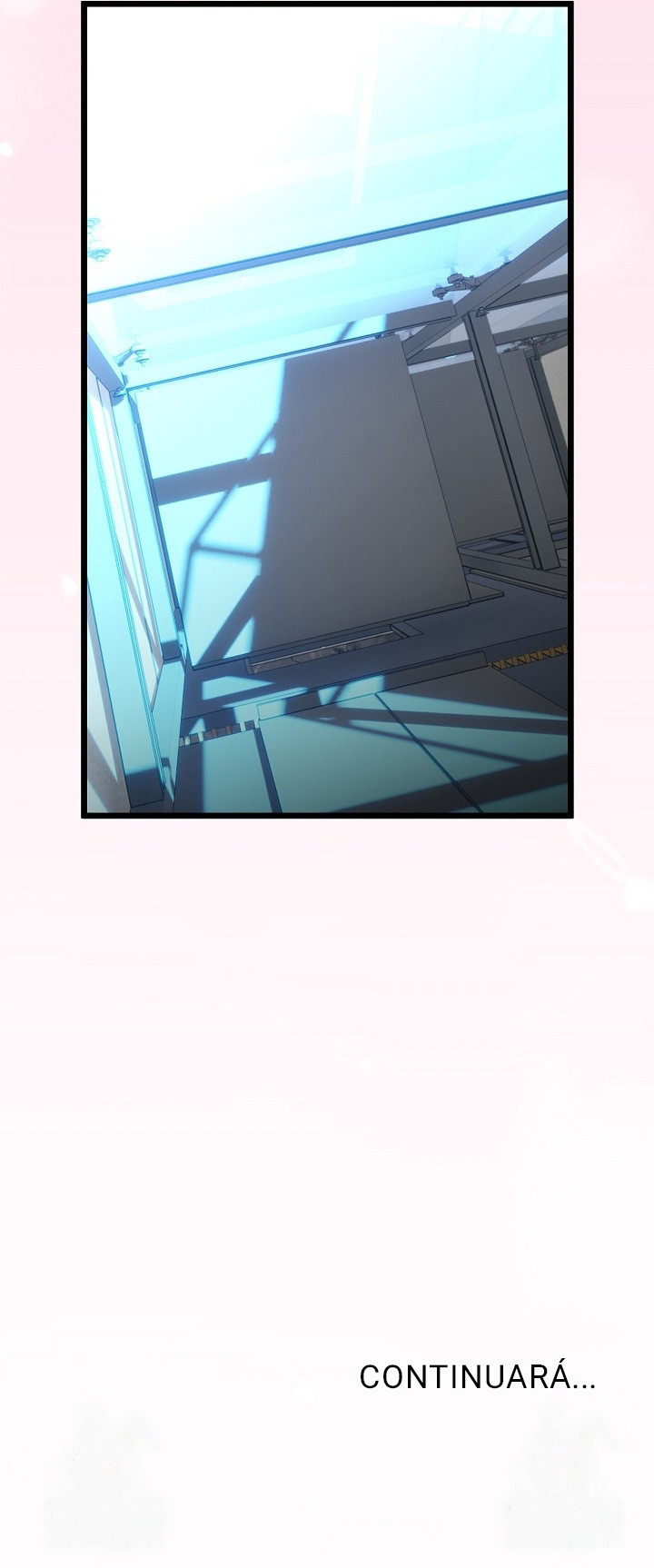 El regreso de la madrasta Capítulo 69 - Page 14