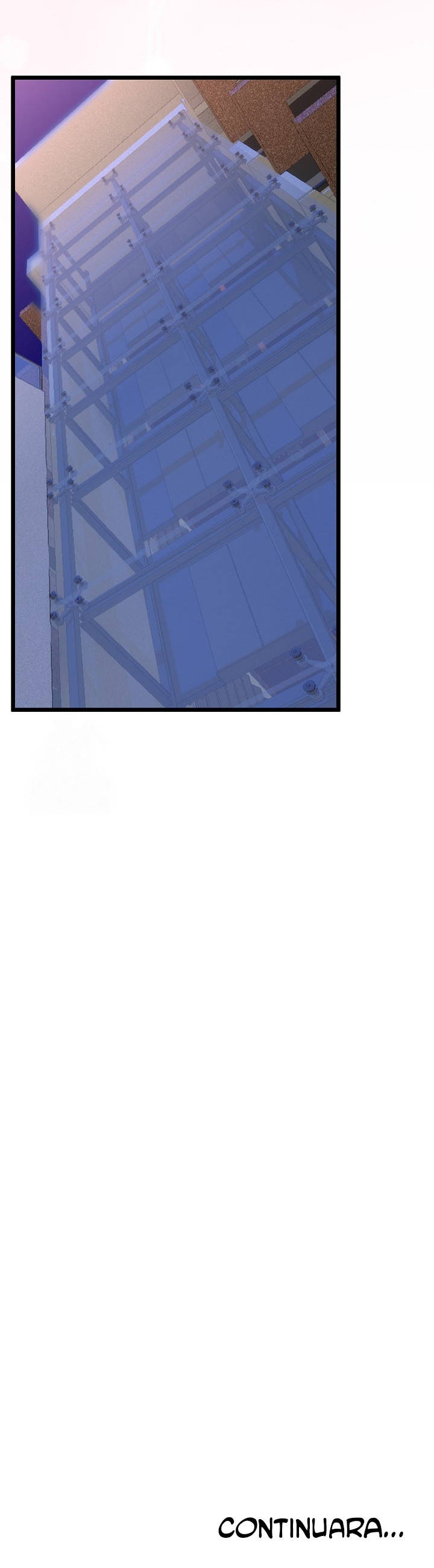 El regreso de la madrasta Capítulo 70 - Page 12