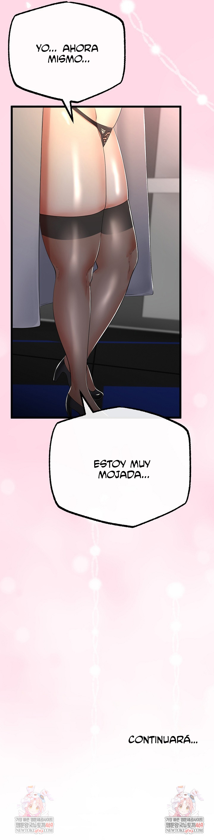 El regreso de la madrasta Capítulo 72 - Page 7