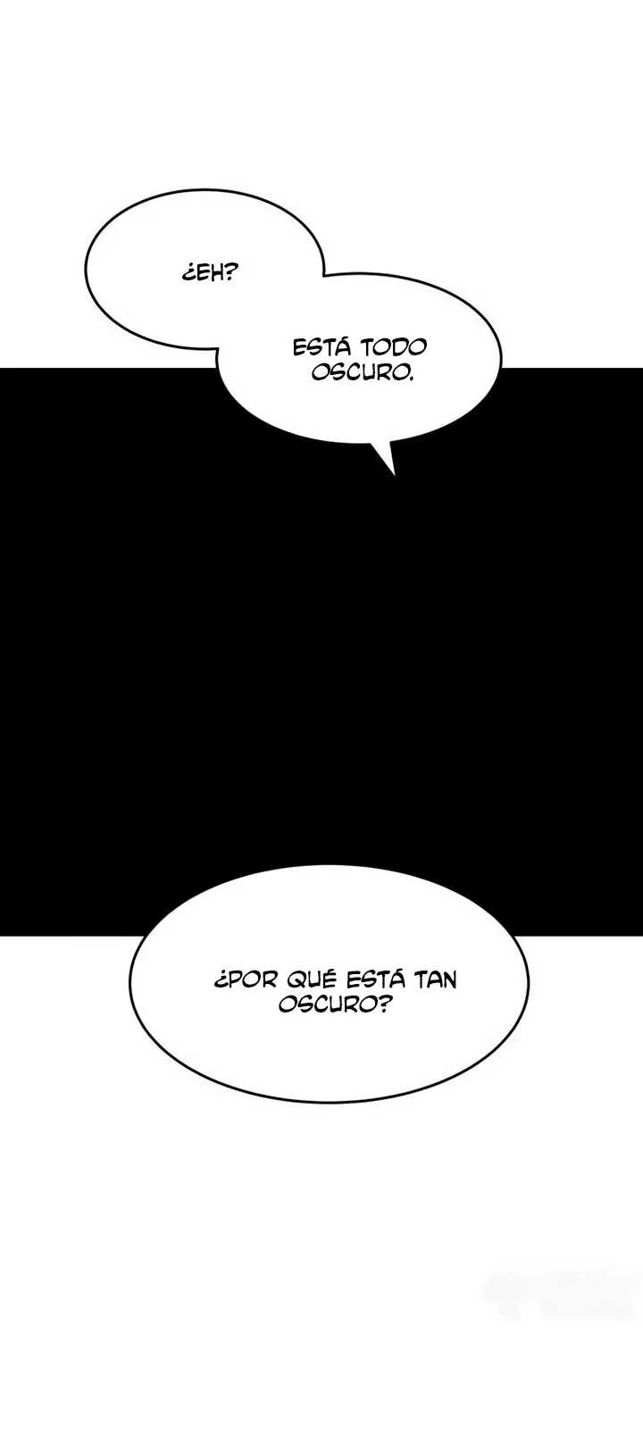Mi Streamer Favorita Capítulo 41 - Page 5