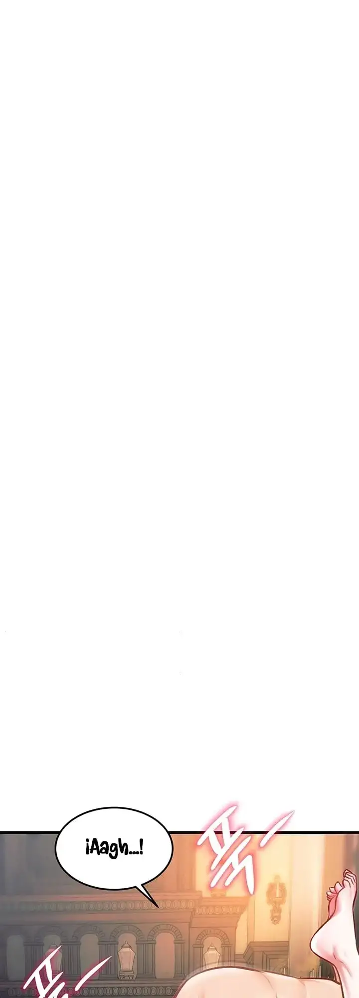 Cada Cuerpo Es Un Universo Distinto Capítulo 37 - Page 17