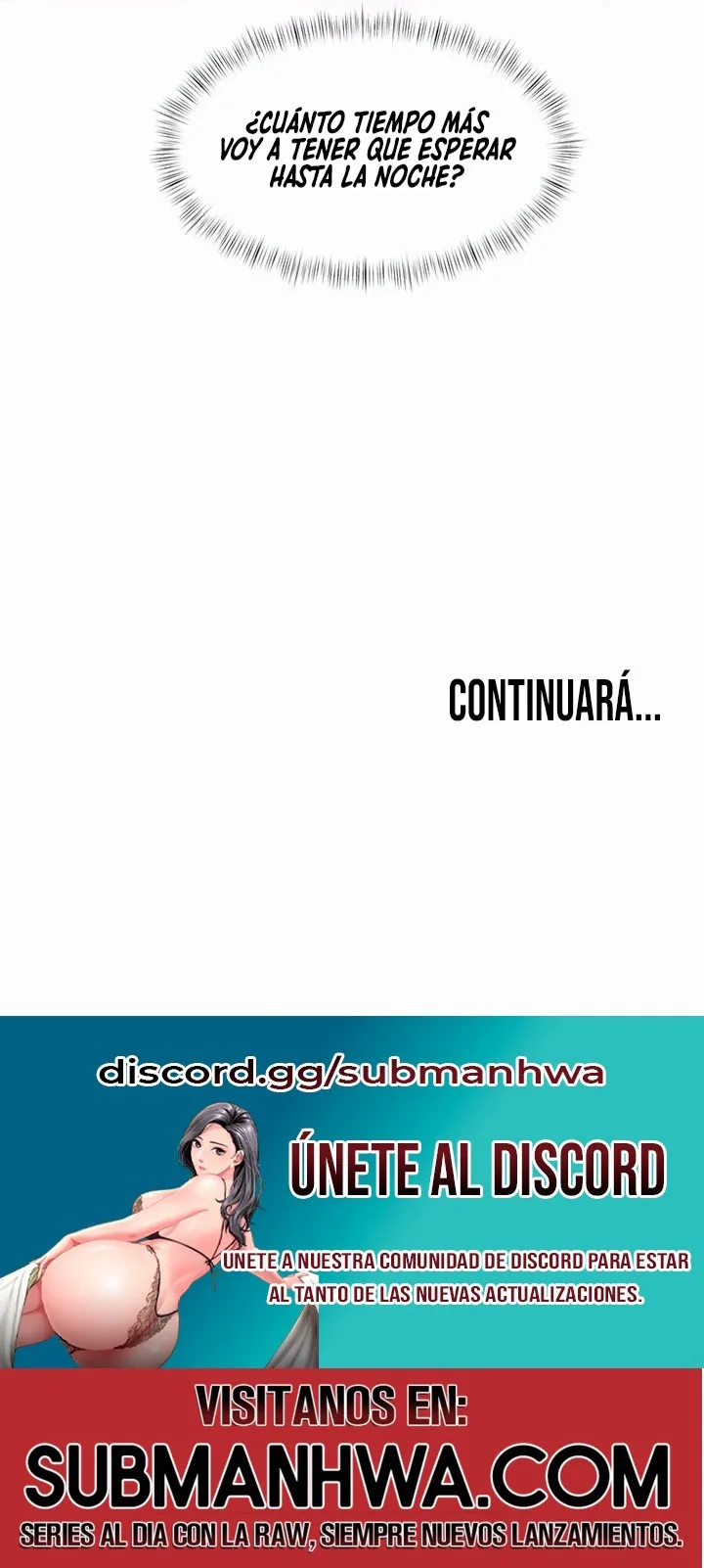 Cada Cuerpo Es Un Universo Distinto Capítulo 59 - Page 14